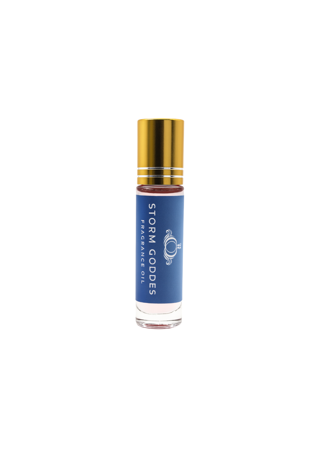 Storm Goddess – Fragrance Oil (10 ml)